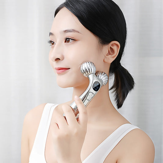 LumiSculpt™ Facial Lift Roller
