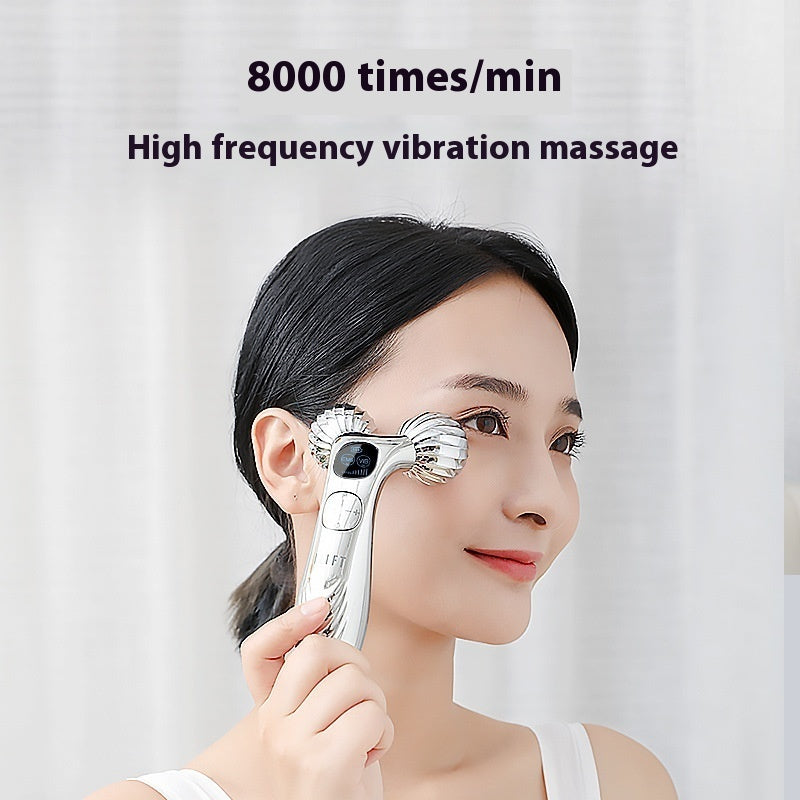 LumiSculpt™ Facial Lift Roller