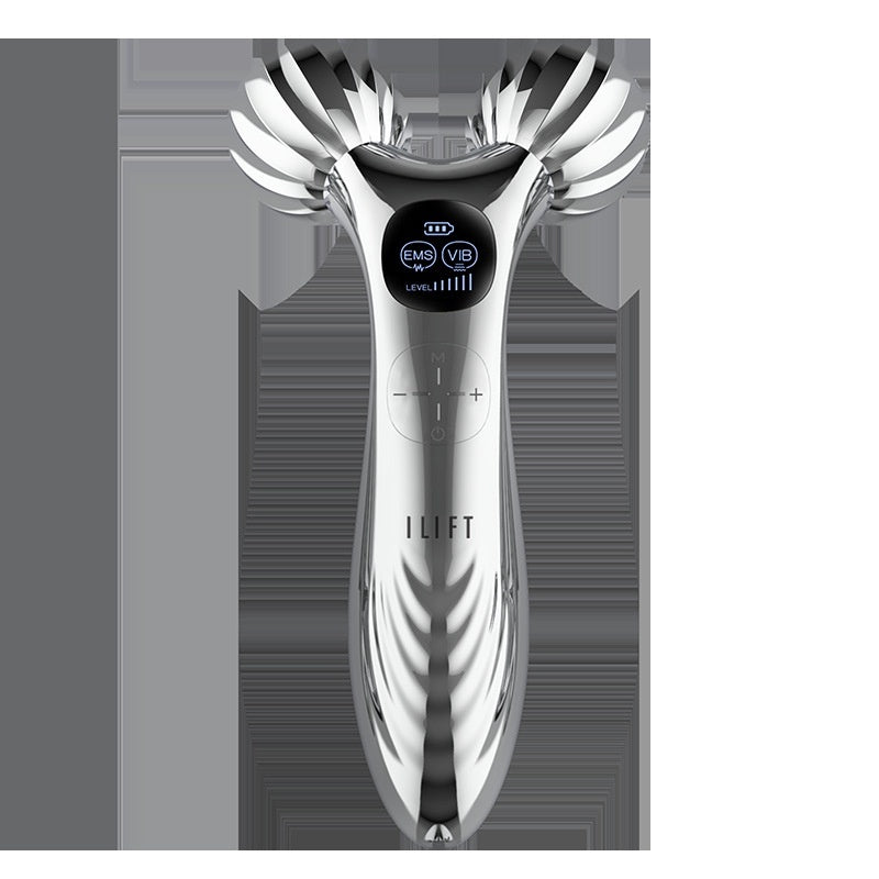 LumiSculpt™ Facial Lift Roller