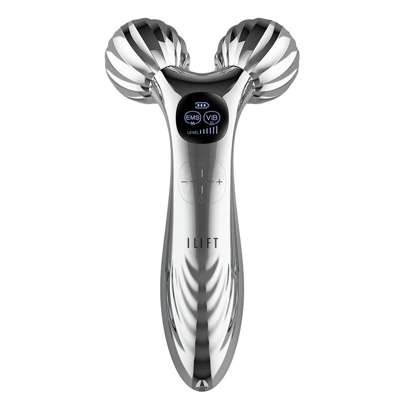 LumiSculpt™ Facial Lift Roller