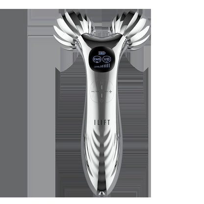 LumiSculpt™ Facial Lift Roller