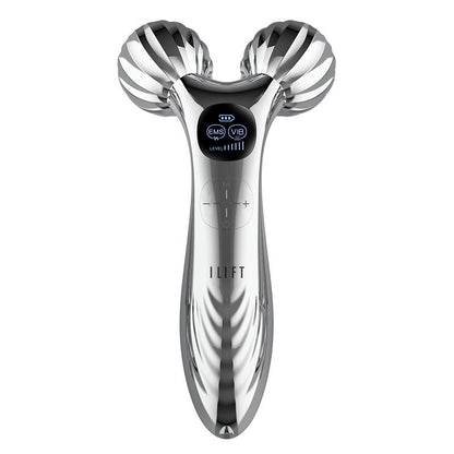 LumiSculpt™ Facial Lift Roller